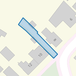 Perceel SHZ00-B-5188