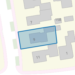 Perceel SHZ00-B-5198