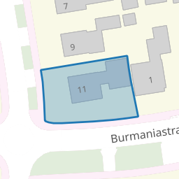 Perceel SHZ00-B-5199