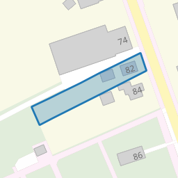 Perceel SHZ00-B-5241