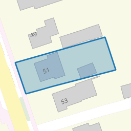 Perceel SHZ00-B-5246