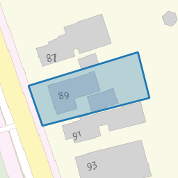 Perceel SHZ00-B-5259