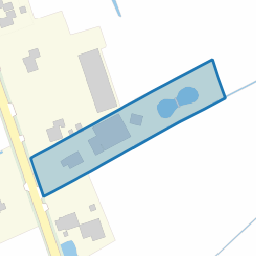 Perceel SHZ00-B-5263