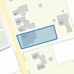 Perceel SHZ00-B-5284