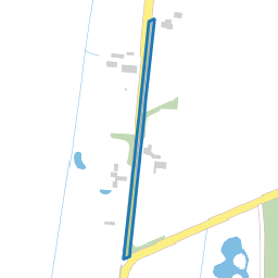 Perceel SHZ00-B-5295