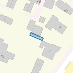 Perceel SHZ00-B-5315