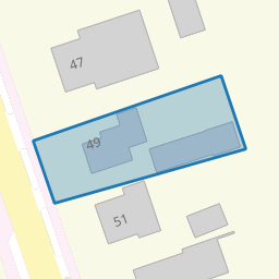 Perceel SHZ00-B-5334