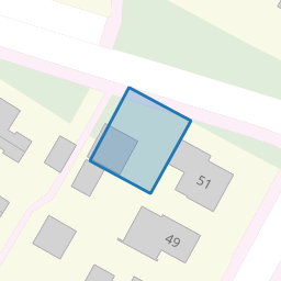 Perceel SHZ00-B-5345