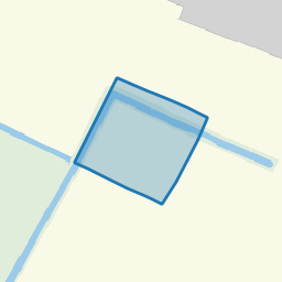 Perceel SHZ00-B-5355