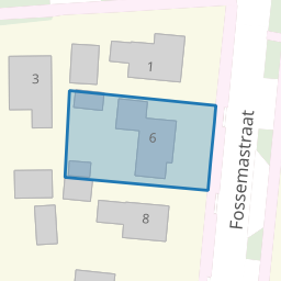 Perceel SHZ00-B-5362