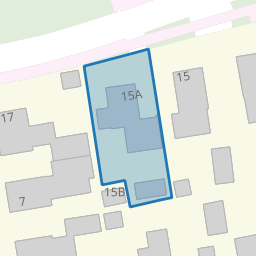 Perceel SHZ00-B-5370