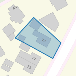 Perceel SHZ00-B-5383