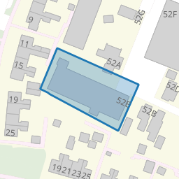 Perceel SHZ00-B-5385