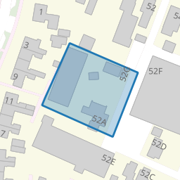 Perceel SHZ00-B-5386