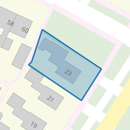 Perceel SHZ00-B-5414