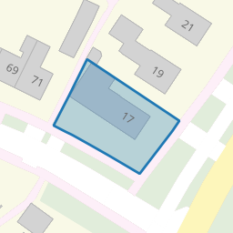 Perceel SHZ00-B-5417