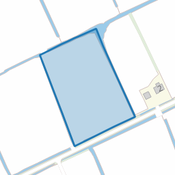 Perceel SHZ00-B-5429