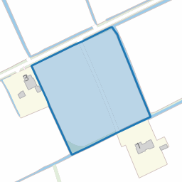 Perceel SHZ00-B-5433