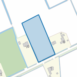 Perceel SHZ00-B-5440