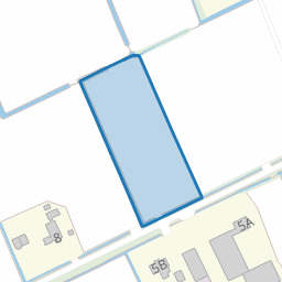 Perceel SHZ00-B-5452