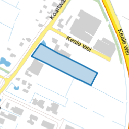 Perceel SHZ00-B-5478