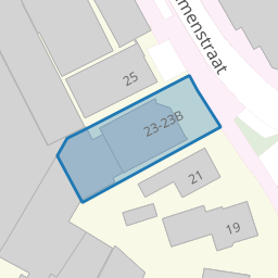 Perceel SHZ00-B-5513