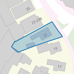 Perceel SHZ00-B-5514