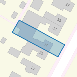 Perceel SHZ00-B-5518