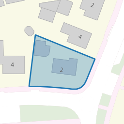 Perceel SHZ00-B-5522