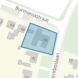 Perceel SHZ00-B-5537