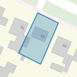 Perceel SHZ00-B-5545