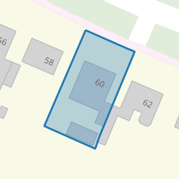 Perceel SHZ00-B-5546