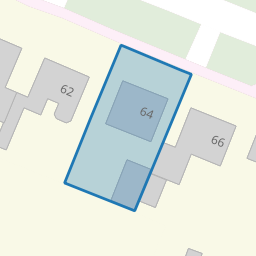 Perceel SHZ00-B-5548