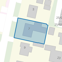 Perceel SHZ00-B-5553