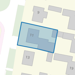 Perceel SHZ00-B-5555