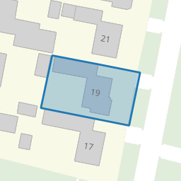 Perceel SHZ00-B-5559