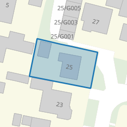 Perceel SHZ00-B-5562