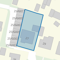 Perceel SHZ00-B-5563