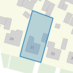 Perceel SHZ00-B-5565