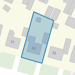 Perceel SHZ00-B-5566