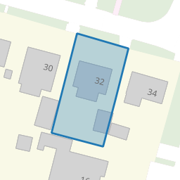 Perceel SHZ00-B-5570