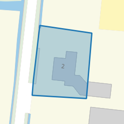 Perceel SHZ00-B-5580