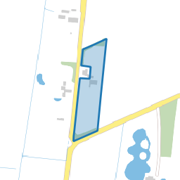 Perceel SHZ00-B-5581