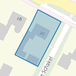 Perceel SHZ00-B-5590