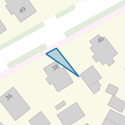 Perceel SHZ00-B-5593