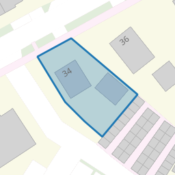 Perceel SHZ00-B-5596