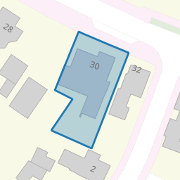 Perceel SHZ00-B-5624