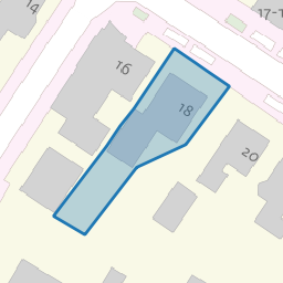 Perceel SHZ00-B-5628