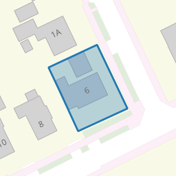 Perceel SHZ00-B-5645