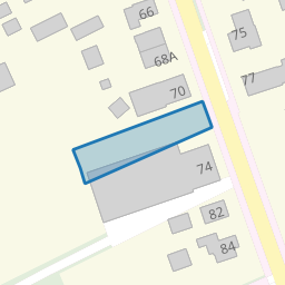 Perceel SHZ00-B-5649